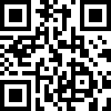 https://qudsonline.ir/x8tZh