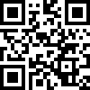 https://qudsonline.ir/xctkT