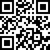 https://qudsonline.ir/xcSR8