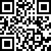 https://qudsonline.ir/xcScv