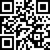 https://qudsonline.ir/x4MJ2