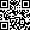 https://qudsonline.ir/xcHmw