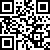 https://qudsonline.ir/xcwC9