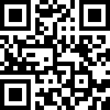 https://qudsonline.ir/x8NHt