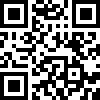https://qudsonline.ir/xcB3b