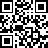 https://qudsonline.ir/xcPgh