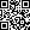 https://qudsonline.ir/x8x5Q