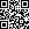 https://qudsonline.ir/xcTTv