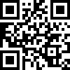 https://qudsonline.ir/xczBZ