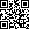 https://qudsonline.ir/xcqhQ