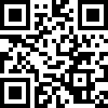 https://qudsonline.ir/xc7Qv