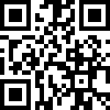 https://qudsonline.ir/x7NBh