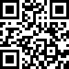 https://qudsonline.ir/xcxPp