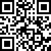 https://qudsonline.ir/x8DXr