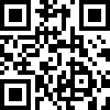 https://qudsonline.ir/x9QJM