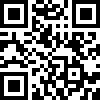 https://qudsonline.ir/xbwhB