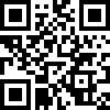 https://qudsonline.ir/x4Mzy