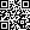https://qudsonline.ir/xcXZW