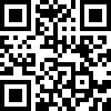 https://qudsonline.ir/xcMNw