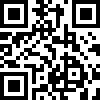 https://qudsonline.ir/xbZPT