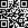 https://qudsonline.ir/xcJ4j