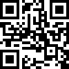 https://qudsonline.ir/x7Tmb