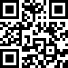https://qudsonline.ir/x6jQs