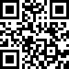 https://qudsonline.ir/xcQyr