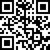 https://qudsonline.ir/x8fds