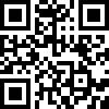 https://qudsonline.ir/xbRDy