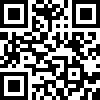 https://qudsonline.ir/x6Xqs