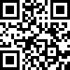 https://qudsonline.ir/x8T2N