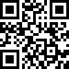 https://qudsonline.ir/xcP2p