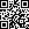 https://qudsonline.ir/x8zGN