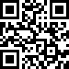 https://qudsonline.ir/x3FzP