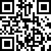 https://qudsonline.ir/xbtmy