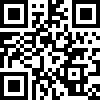 https://qudsonline.ir/x9Qjh