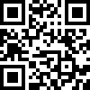 https://qudsonline.ir/x7CWF