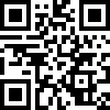 https://qudsonline.ir/x7qrN