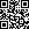 https://qudsonline.ir/x6gxY