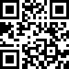 https://qudsonline.ir/x7zR6