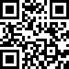 https://qudsonline.ir/xbZYG
