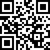 https://qudsonline.ir/xcVsw
