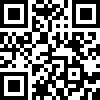 https://qudsonline.ir/xcLYw