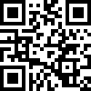 https://qudsonline.ir/xcVWC