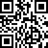 https://qudsonline.ir/x8yGb