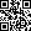 https://qudsonline.ir/x9GLT