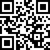 https://qudsonline.ir/xcQY7