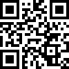 https://qudsonline.ir/xcMg6