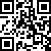 https://qudsonline.ir/x8dgJ